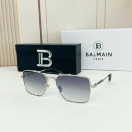 Picture of Balmain Sunglasses _SKUfw48866461fw